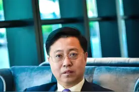 麦趣尔败走麦城，还能东山再起么？#麦趣尔#走麦城 #商业思维视频封面