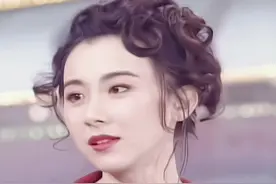 #萧蔷 不愧是台湾第一美女啊，年轻时好美好有气质好温柔啊！#盛世美颜 #神仙颜值 #美女 #宝藏女孩 #女神 #温柔 #热门 #dou上热门 @DOU+小助手 @抖音短视频视频封面