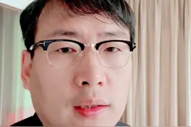 #小米高管称得屌丝者得天下 人人都是屌丝 屌丝经济才强大