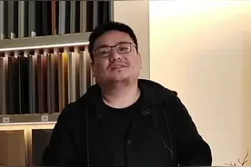 真的好用。不能想象以前没有用坚果云的时候，怎么操作处理的文件。#设计师日常 视频封面