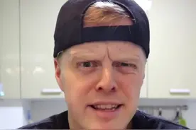 回不去了吧！咋办？@抖音短视频 @抖音美食