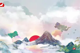 小品 《糟糠之妻》  
剧本 金正权 /编导 李京花 
表演 金永植