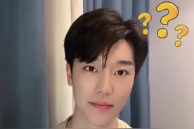 自制面膜是不是智商税？一个视频告诉你#科普#辟谣#智商税