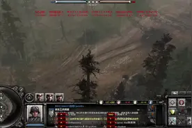 #steam游戏 #英雄连2 
玩了几天大嘤后再玩OKW，简直要飞...