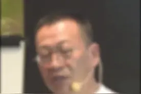 #生命健康 #医疗 领域研发至少10年，#疫苗 需要多久时间？#dou出新知视频封面