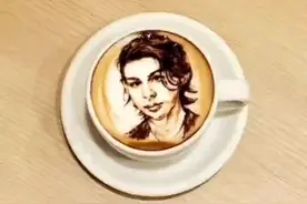 古人有句话叫做“喜不自胜”。   你对一个人真正的喜欢