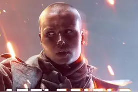 #战地1 #steam史低 #游戏 绝了绝了！昨天着急的小伙伴估计要哭了。