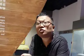 龙涎香是啥？为什么这么珍贵？#龙涎香 #源产中国 #导游成长计划    