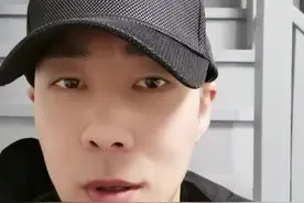 如果今天拍了500万的乾隆玉玺是真的，那只要它回国就好！#内容过于真实 #热点 #热࿆门 