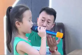 一分耕耘一分收获300多万抖粉面妹孔佳奇每天都在努力成长中✊🏻#菏泽学唱歌 @抖加小帮手 @面妹《孔佳奇》视频封面