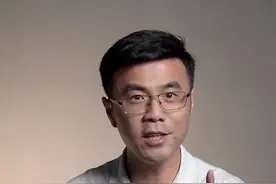 买卡罗拉还是雷凌，纠结吗？@抖音汽车 #星巢计划 #抖音车王争霸赛