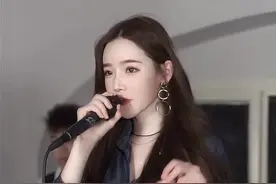 让人听了想恋爱的调调～#river #热歌改造计划