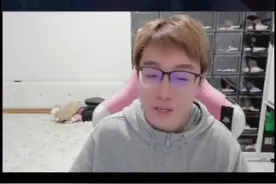 @陈泽- 离谱封号原因。