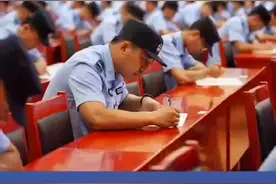 欢迎加入我们#招聘 #辅警 #招考 #合肥 #公安 #来咯来咯真的来咯视频封面