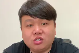 真的是太热了啊 之前还说凉快的不正常 现在正常了！#剧情 #段子 #搞笑 #武汉话 #脱口秀视频封面