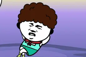 爱迪生是做什么的？你还记得吗？😂#粤语 #内容过于真实 #反转视频封面