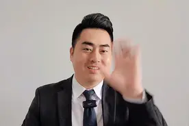 探险者的自动驻车在长时间等红绿灯的时候需不需要切换成 N /P档视频封面