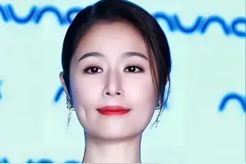 #看世界#明星娱乐#林心如霍建华文章@DOU+上热门 @DOU+小助手 @抖音短视频 @抖音 @抖音正能量 视频封面