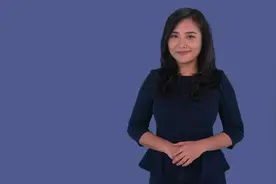 Not at all为什么不读“闹太套” #英语 #学英语 #语言学习