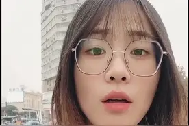 闭嘴用河南话怎么说？除了zuo住，你们还知道别的说法吗？#河南邓州 #河南话