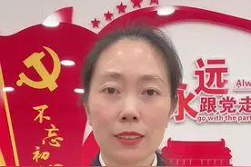 农村小孩进城读书需要户口吗？#多问律师  #抖来学法  #知识创作人  #民法典视频封面