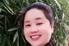 今天给大家讲解一下如何把别人的作品转化为自己的原创作品！请你耐心看喔！#抖音教程