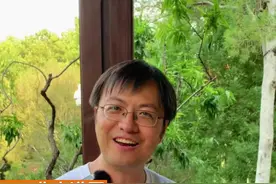 骰子你读对了么？#北大满哥 #北京大学 #教育 视频封面
