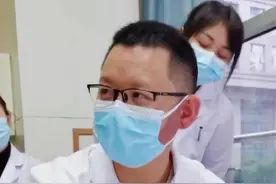 如果怀上三胞胎，你会怎么选？#三胞胎#健康 #医学科普 #健康科普 #产检 #诊室日常 #重医产科 #黄帅医生 