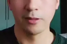 李文臣按摩完整视频李文臣推拿膝盖李文臣眼睛按摩手法