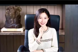 潮汕商帮风云人物之#谢其润 #抖音热门 #汕头 #泰国 #潮州 #揭阳 #澄海 #潮商帮 #最美富二代 #潮汕