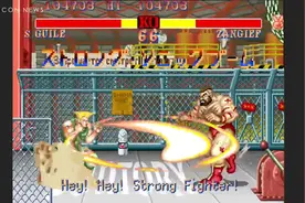 很有创意的矿泉水广告视频封面