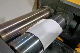 白色+黄色+蓝色会变成什么颜色呢视频封面