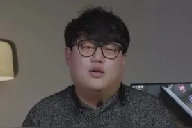 你知道路由器的耗电量是多少吗？测出来会让你吃惊！#路由器视频封面