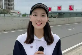 襄阳第一条过江隧道——鱼梁洲隧道即将通车，儿娃子俩娃儿们请骄傲一点，为襄阳速度点赞👍#城市向东飞驰东津 @民发集团 @襄阳东津世纪城 @民发广场 @民发瑞际酒店 #旅行推荐官 #杨扬带你游襄阳视频封面