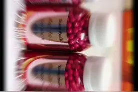 泰国蛇药，解毒丹，调经丸，蛇鞭丸，风湿药，蛇油丸