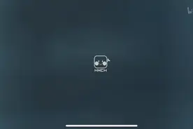 异口同声地唱出：早安喵午安喵晚安喵喵喵 #罗小黑战记 #憨憨日常