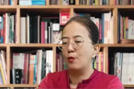 总挑你毛病的男人，一定要果断远离，很多人是通过挑剔别人，来给自己找自信，这样的人内心都自卑敏感脆弱，遇见这样的人，不管他表面上对你有多好，一定要趁早离开#女性智慧 #情感 #情感智慧 #婚姻 #男人女人 视频封面