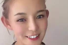 别卖了 快升级固件吧！#insta360oner #骑士装备 #ktm