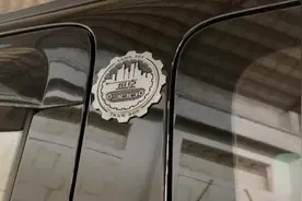 坦克300越野硬件指南（三）坦克调头