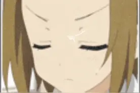 【 有医说医｜被噎住了别慌，这样做能救命！】