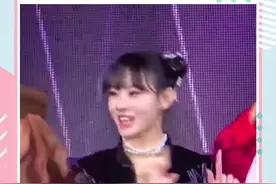 韩国著名伴舞noze#noze #舞蹈