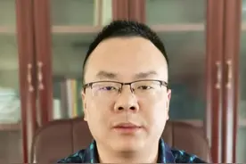 工地上点工和包工有多大区别？#建筑工地 #包工头 #工程人 #木工 #钢筋工 