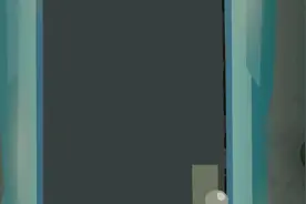 [MLP]#小马国女孩 友谊大赛，暮光独唱what more is out there