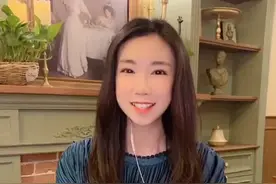 #英语没那么难 在国外，如何礼貌地称呼：老爷爷、老奶奶、叔叔、阿姨....？