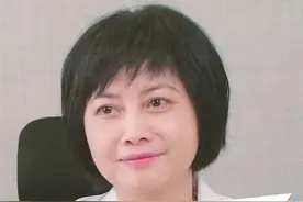 小孩子总是流泪，眼屎还多，到底是怎么回事？#健康 #医学科普 #健康科普 #育儿 #宝宝哭闹 #护眼 #涨知识 