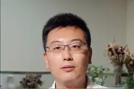 打耳洞造成的伤害是你所想不到的，小心后悔莫及！#女性健康 