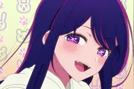 【APEX】这么唐真是抱歉#apex英雄 #原神攻略 #搞笑 #吃鸡