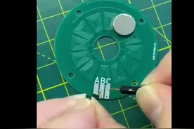 有点意思 #乐趣