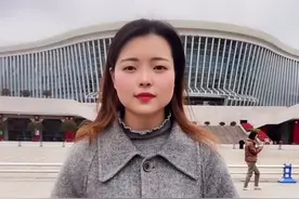 250典故的由来#湖北星旅播 #恩施风情之旅 #我和我的家乡恩施女儿城