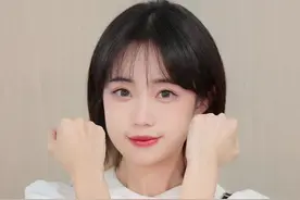 低成本逆袭变白！黄黑皮看完都给我白着出去！#变美小技巧 #美白 #学生党视频封面